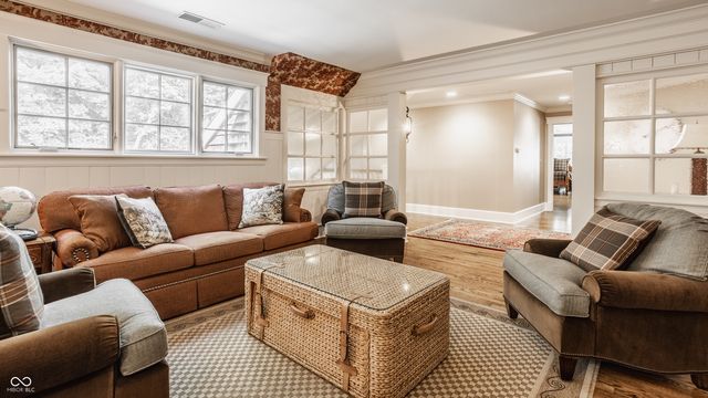 1015 W 116th Street, Carmel, IN 46032