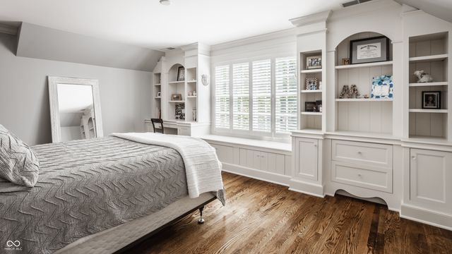 1015 W 116th Street, Carmel, IN 46032