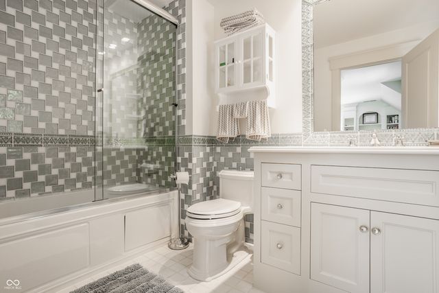 1015 W 116th Street, Carmel, IN 46032