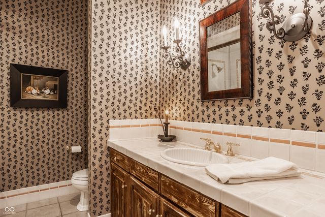 1015 W 116th Street, Carmel, IN 46032