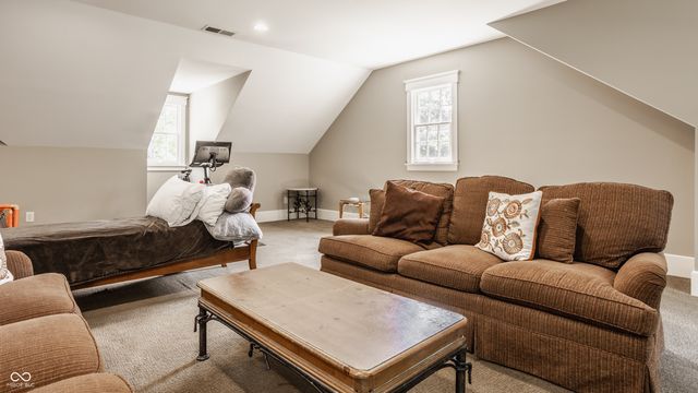 1015 W 116th Street, Carmel, IN 46032