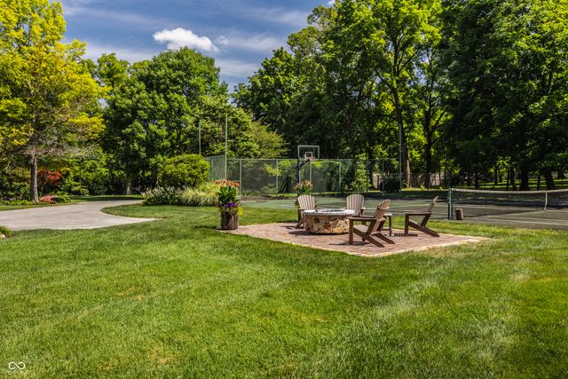 1015 W 116th Street, Carmel, IN 46032