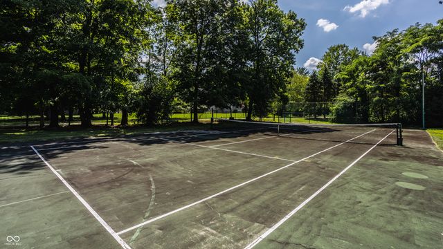 1015 W 116th Street, Carmel, IN 46032