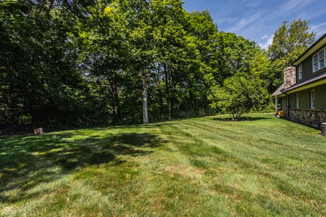 1015 W 116th Street, Carmel, IN 46032