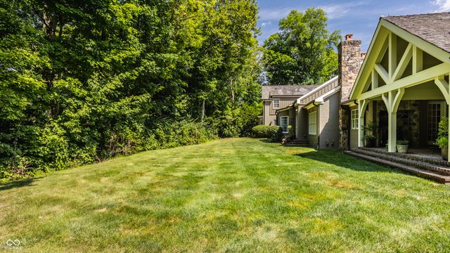 1015 W 116th Street, Carmel, IN 46032