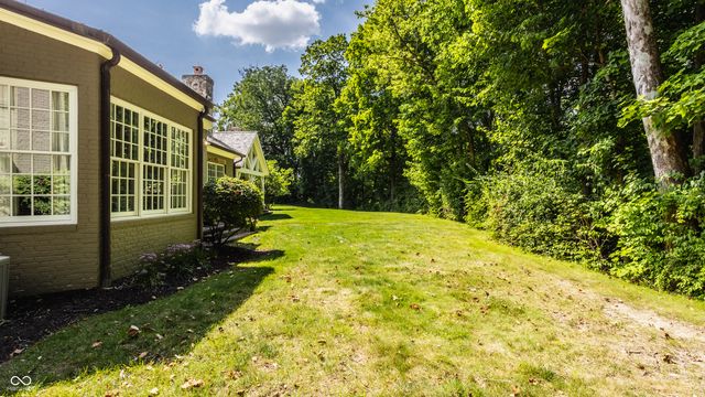 1015 W 116th Street, Carmel, IN 46032