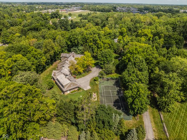 1015 W 116th Street, Carmel, IN 46032