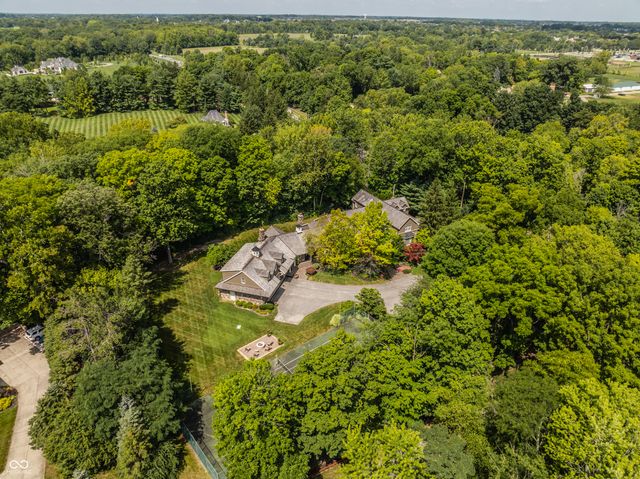 1015 W 116th Street, Carmel, IN 46032