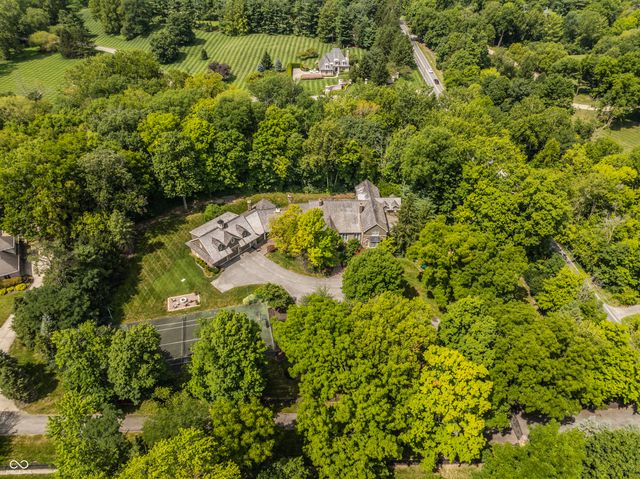 1015 W 116th Street, Carmel, IN 46032