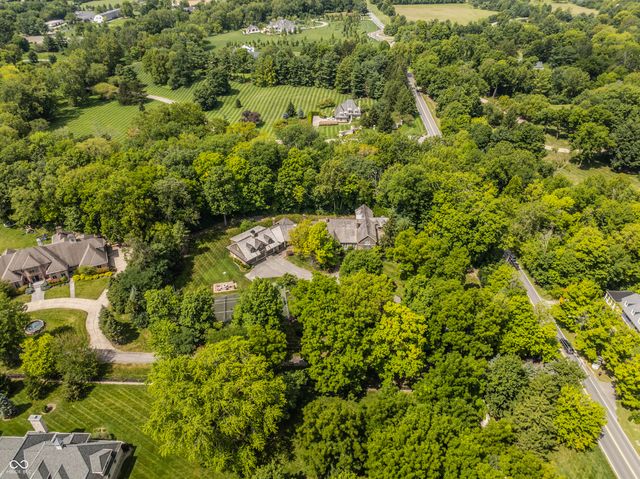 1015 W 116th Street, Carmel, IN 46032