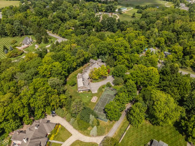 1015 W 116th Street, Carmel, IN 46032
