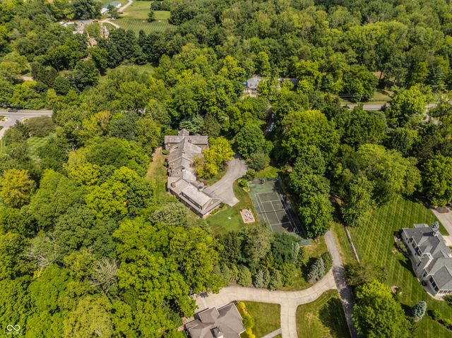 1015 W 116th Street, Carmel, IN 46032