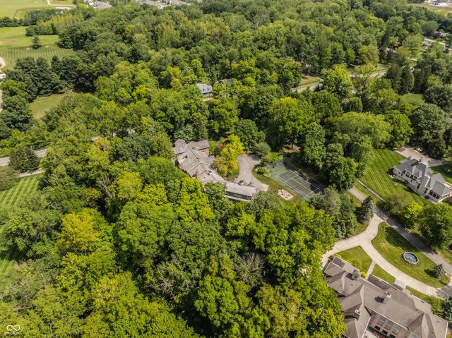 1015 W 116th Street, Carmel, IN 46032