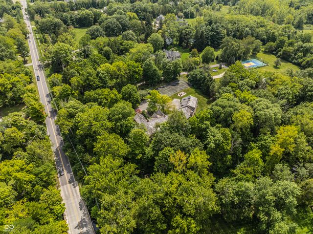1015 W 116th Street, Carmel, IN 46032