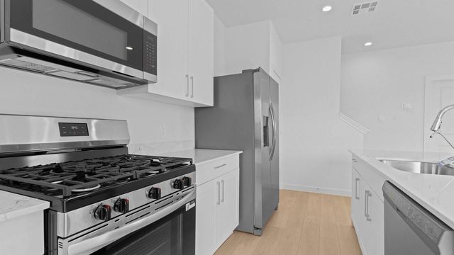 1826 Revolution Way, Missouri City, TX 77489