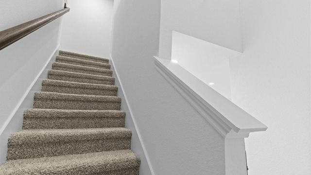 1826 Revolution Way, Missouri City, TX 77489