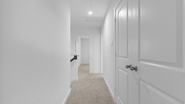 1826 Revolution Way, Missouri City, TX 77489