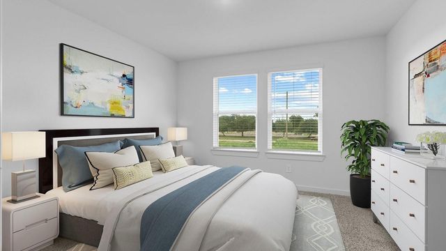 1826 Revolution Way, Missouri City, TX 77489