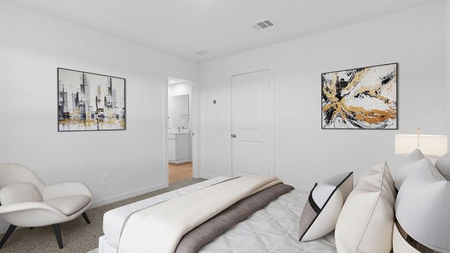 1826 Revolution Way, Missouri City, TX 77489