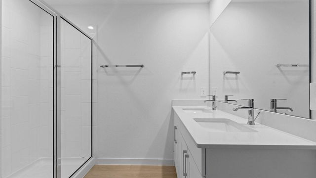 1826 Revolution Way, Missouri City, TX 77489