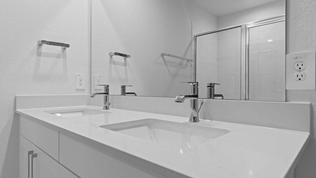 1826 Revolution Way, Missouri City, TX 77489