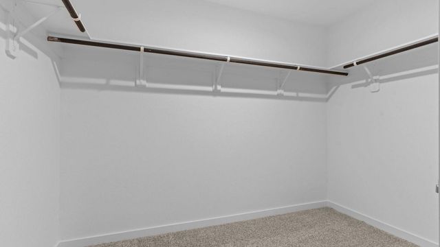 1826 Revolution Way, Missouri City, TX 77489