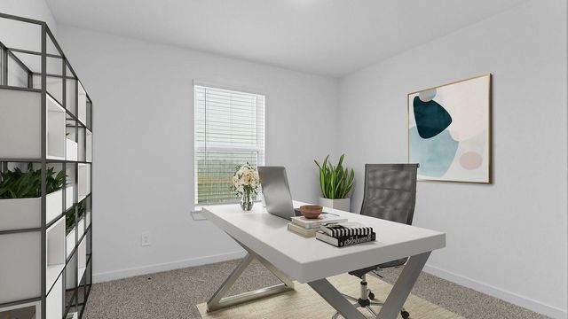 1826 Revolution Way, Missouri City, TX 77489