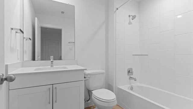 1826 Revolution Way, Missouri City, TX 77489