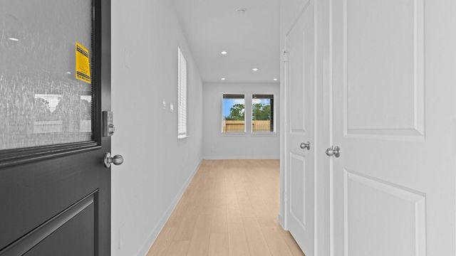 1826 Revolution Way, Missouri City, TX 77489