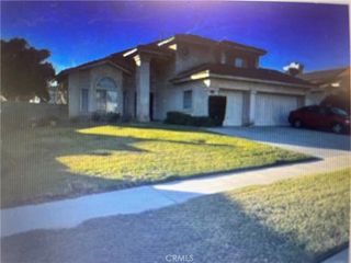 7600 Jacaranda Avenue, Fontana, CA 92336