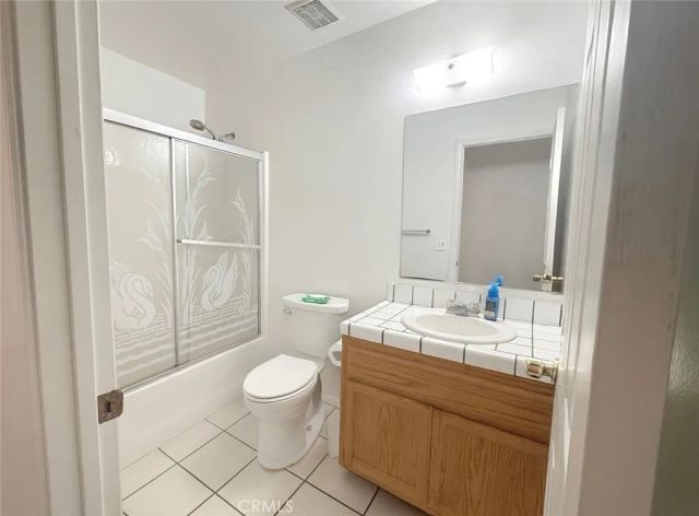22665 Little Beaver, Apple Valley, CA 92308