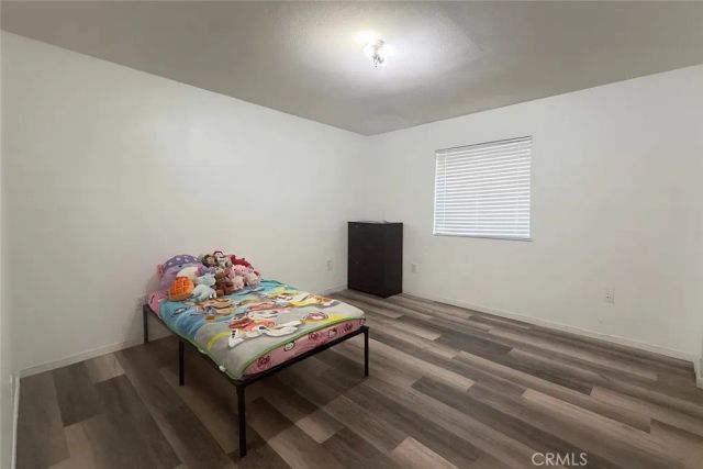 22665 Little Beaver, Apple Valley, CA 92308