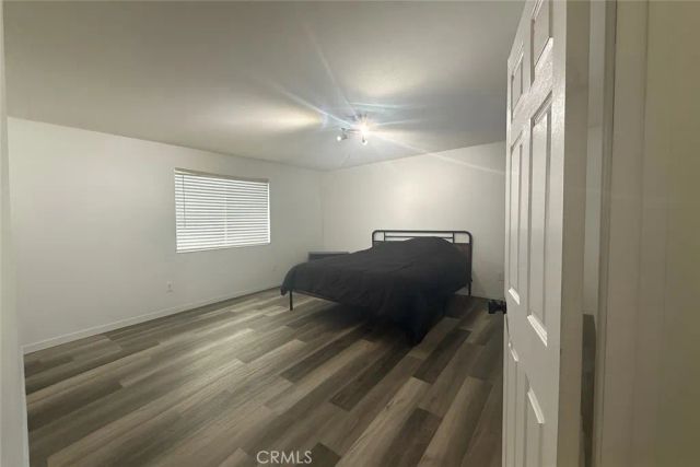 22665 Little Beaver, Apple Valley, CA 92308