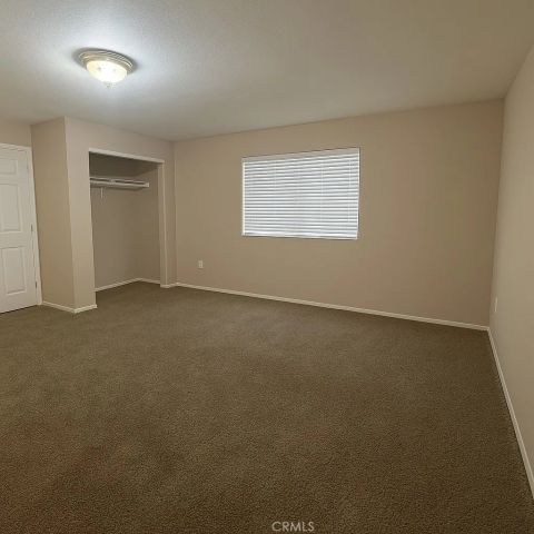 22665 Little Beaver, Apple Valley, CA 92308