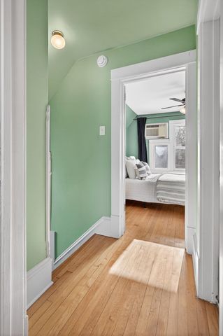 147 Hurley Street E, West Saint Paul, MN 55118