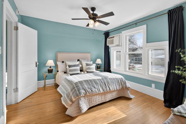 147 Hurley Street E, West Saint Paul, MN 55118