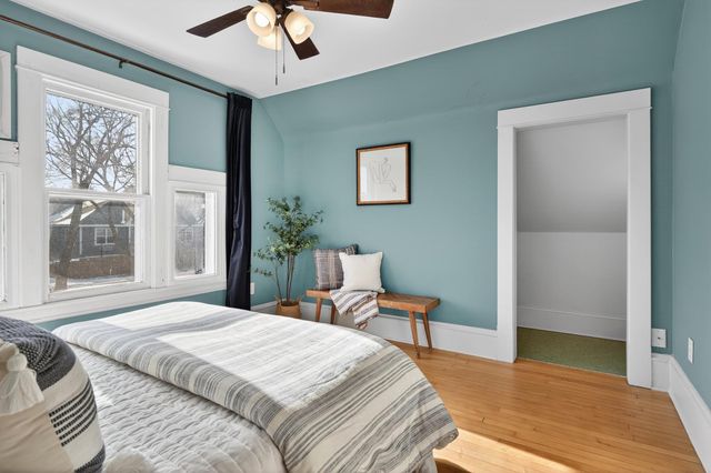 147 Hurley Street E, West Saint Paul, MN 55118