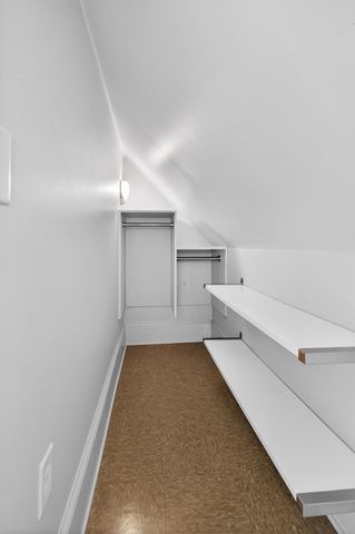 147 Hurley Street E, West Saint Paul, MN 55118