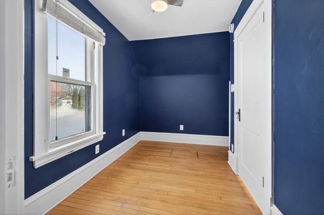 147 Hurley Street E, West Saint Paul, MN 55118