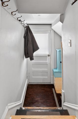 147 Hurley Street E, West Saint Paul, MN 55118