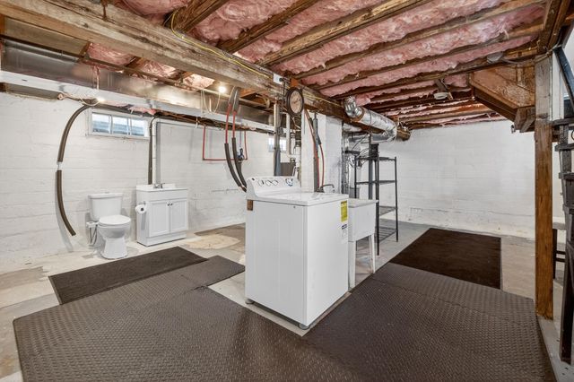 147 Hurley Street E, West Saint Paul, MN 55118