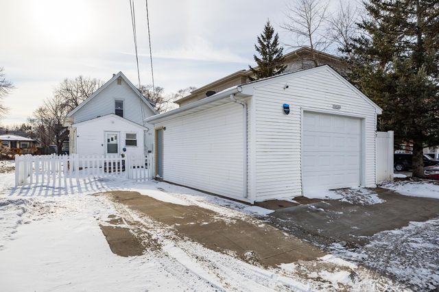 147 Hurley Street E, West Saint Paul, MN 55118