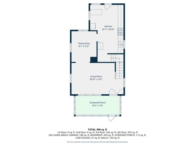147 Hurley Street E, West Saint Paul, MN 55118