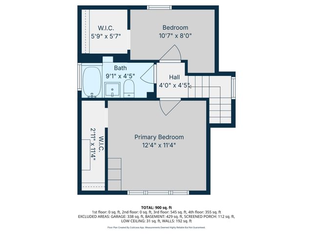 147 Hurley Street E, West Saint Paul, MN 55118