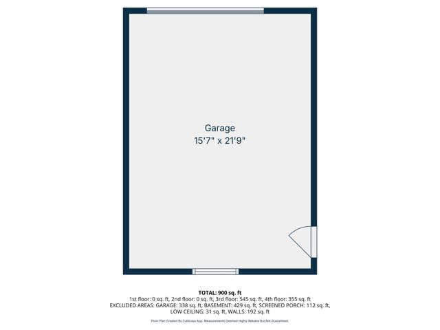 147 Hurley Street E, West Saint Paul, MN 55118