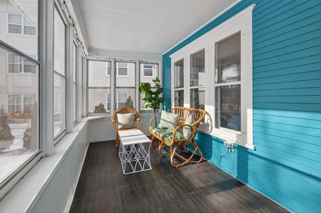 147 Hurley Street E, West Saint Paul, MN 55118