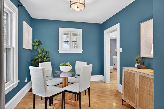 147 Hurley Street E, West Saint Paul, MN 55118