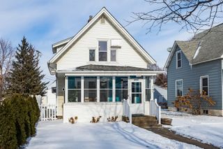 147 Hurley Street E, West Saint Paul, MN 55118