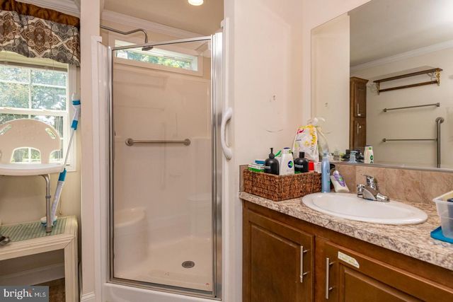 1360 SHOEY RD, Mohrsville, PA 19541