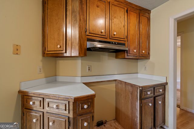 1954 Twin Oaks Drive, Milledgeville, GA 31061